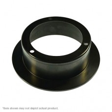 APS164-01600 Blacksteel Brake Disc APS164-01600 Blacksteel Brake Disc